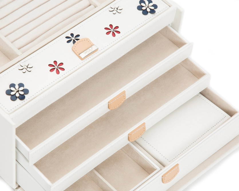 Jewelry Box/467053