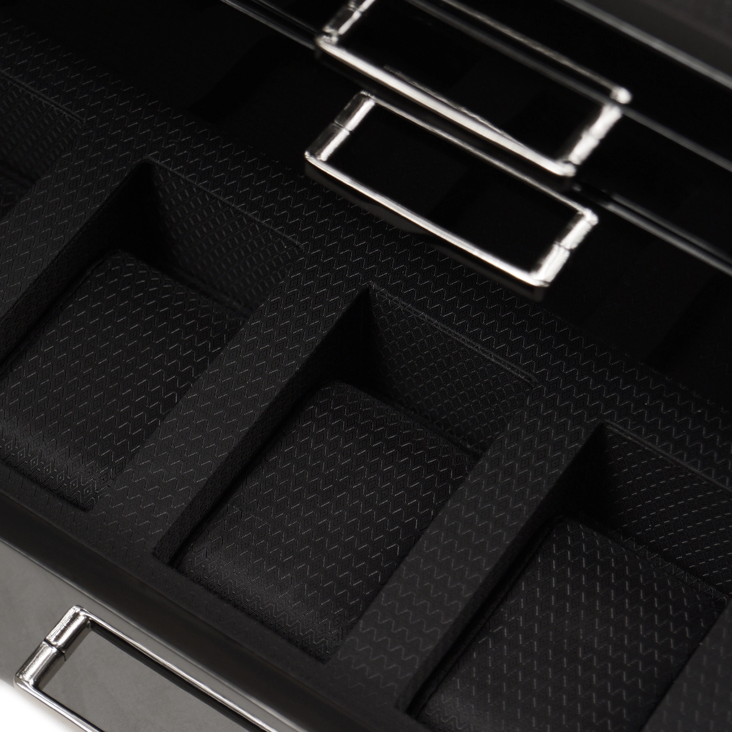 Watch Box/461070