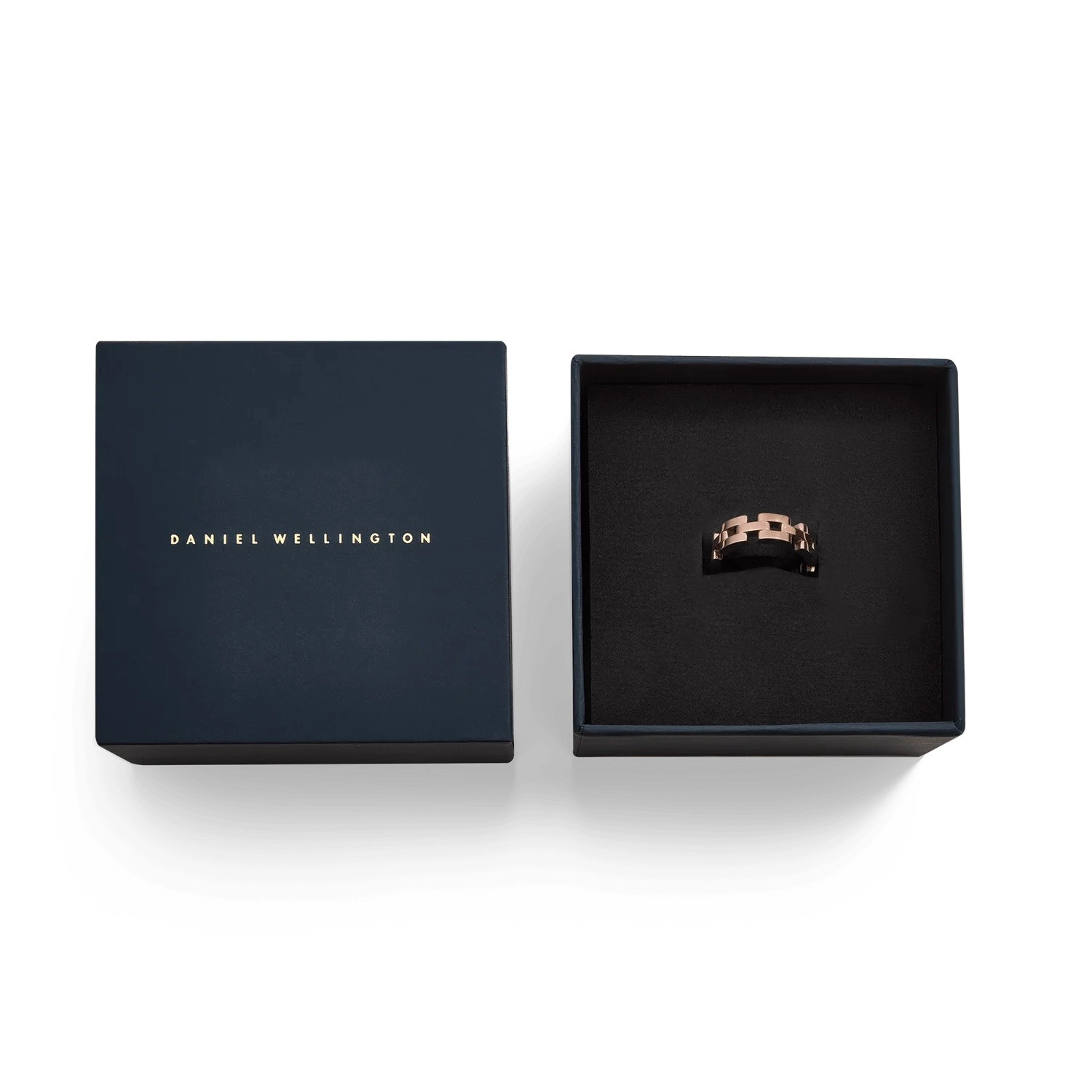 Daniel Wellington Кольцо/ DW00400966