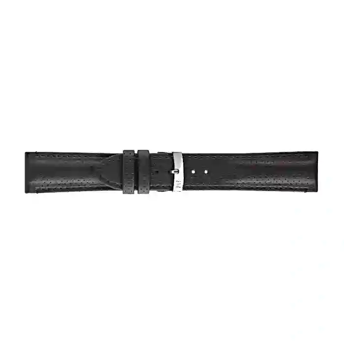 Watch strap/A01X4909C18819CR20