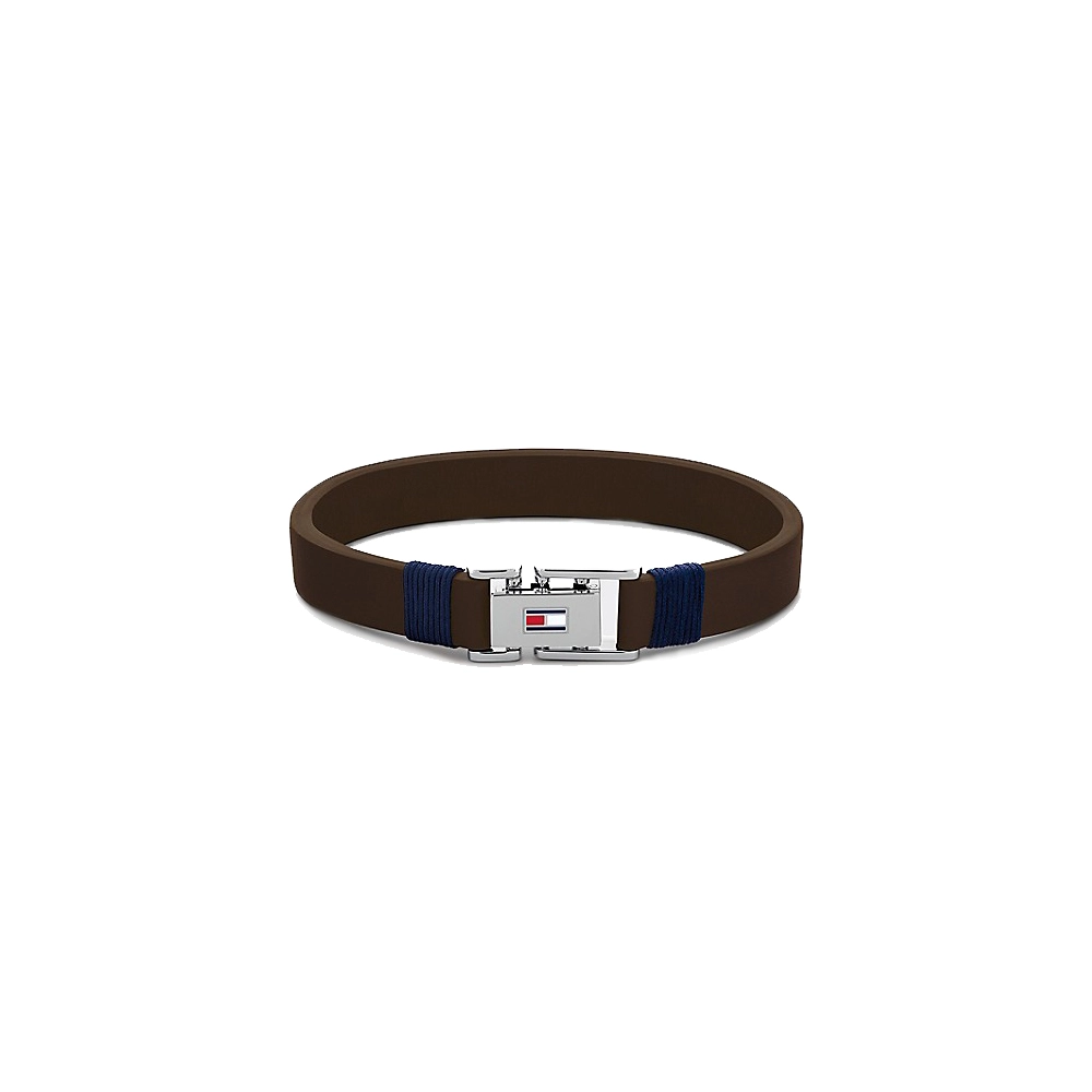 Tommy Hilfiger Թևնոց/ 2790227S