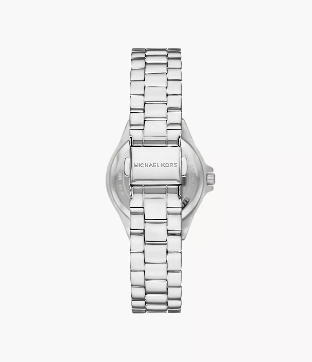 Michael Kors  Женские  Наручные часы/ MK7397