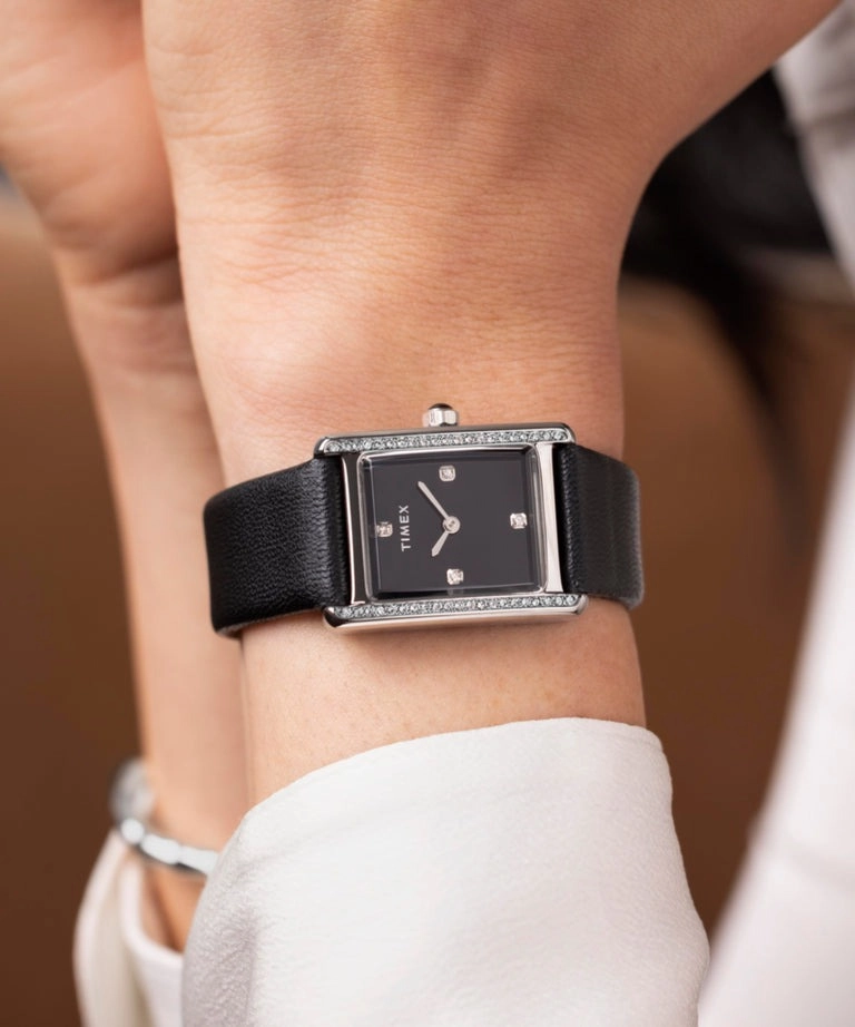 Timex  Женские  Наручные часы/ TW2W63800