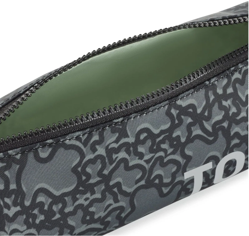 TOUS Органайзер для косметики/ 395910283