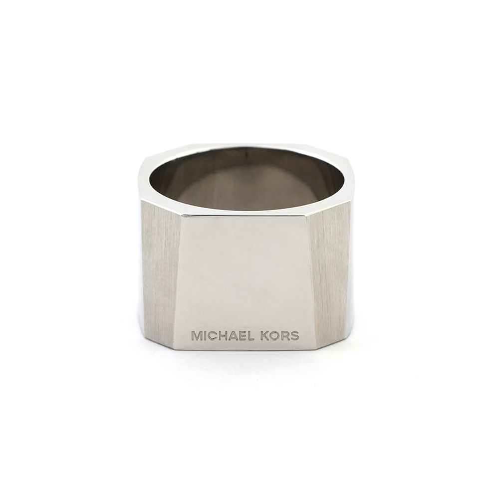 Buy Michael Kors Michael Kors Ring MKJ5932040 9 Time.am