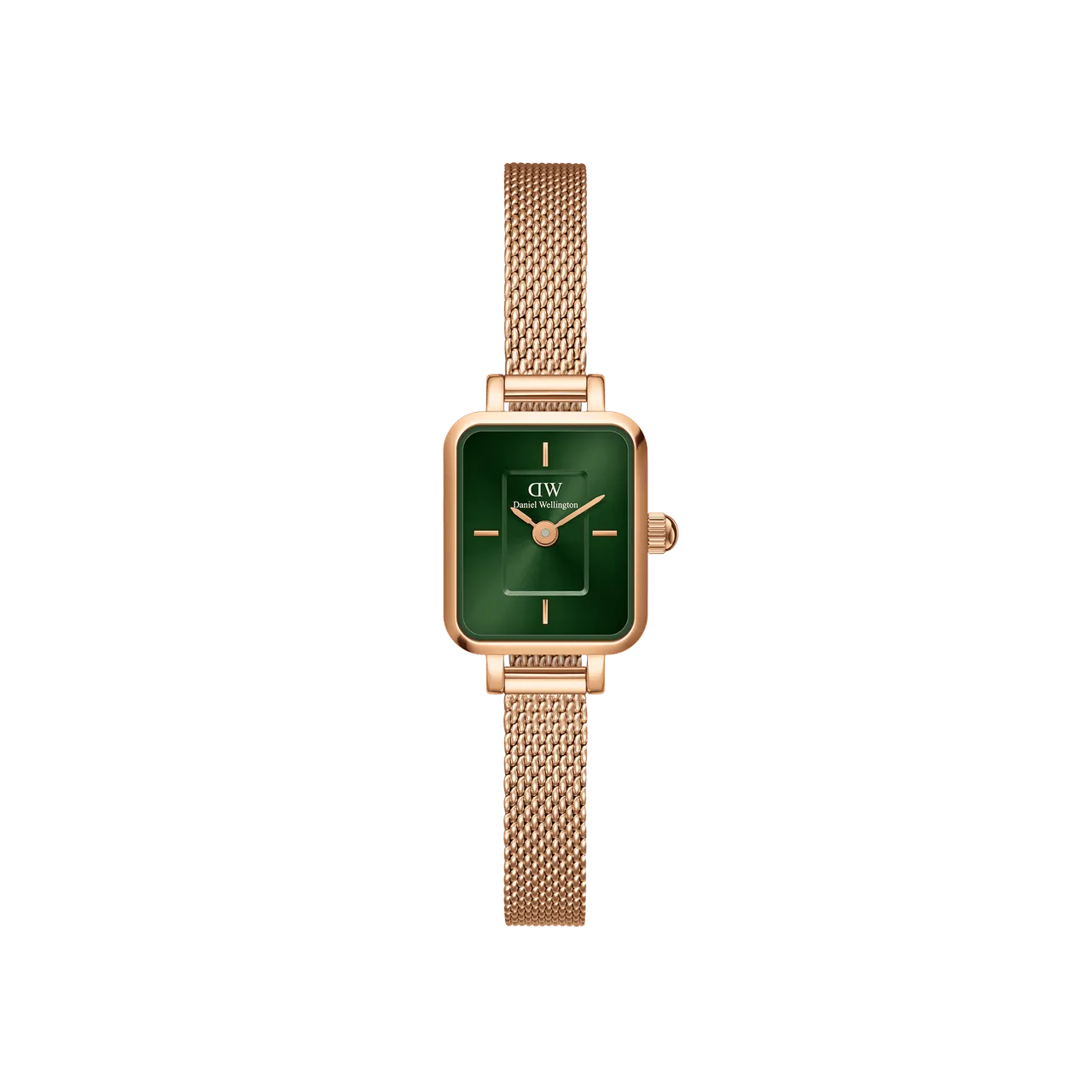 Daniel Wellington Ladies Wristwatch/ DW00100648