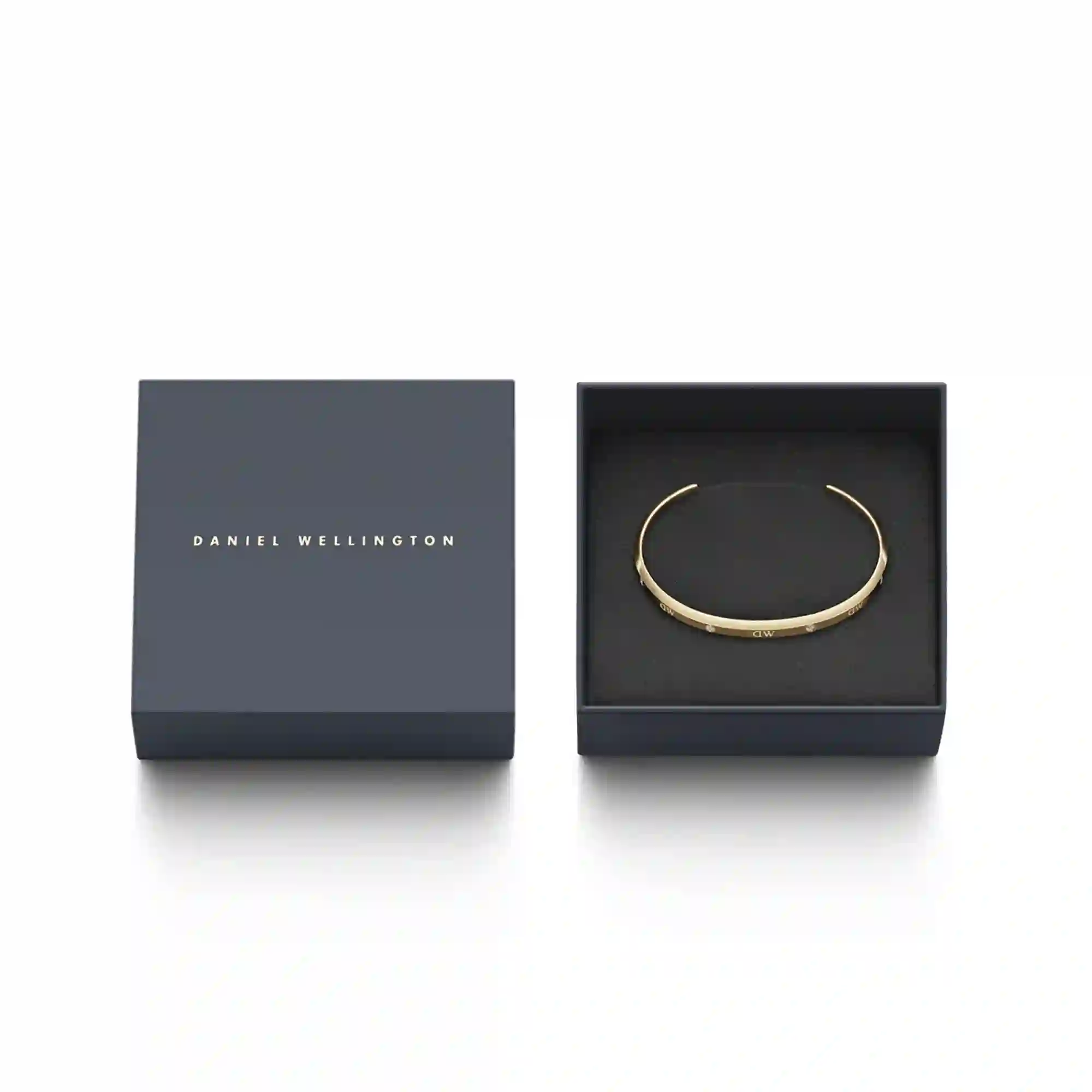 Daniel Wellington Bracelet/ DW00400532