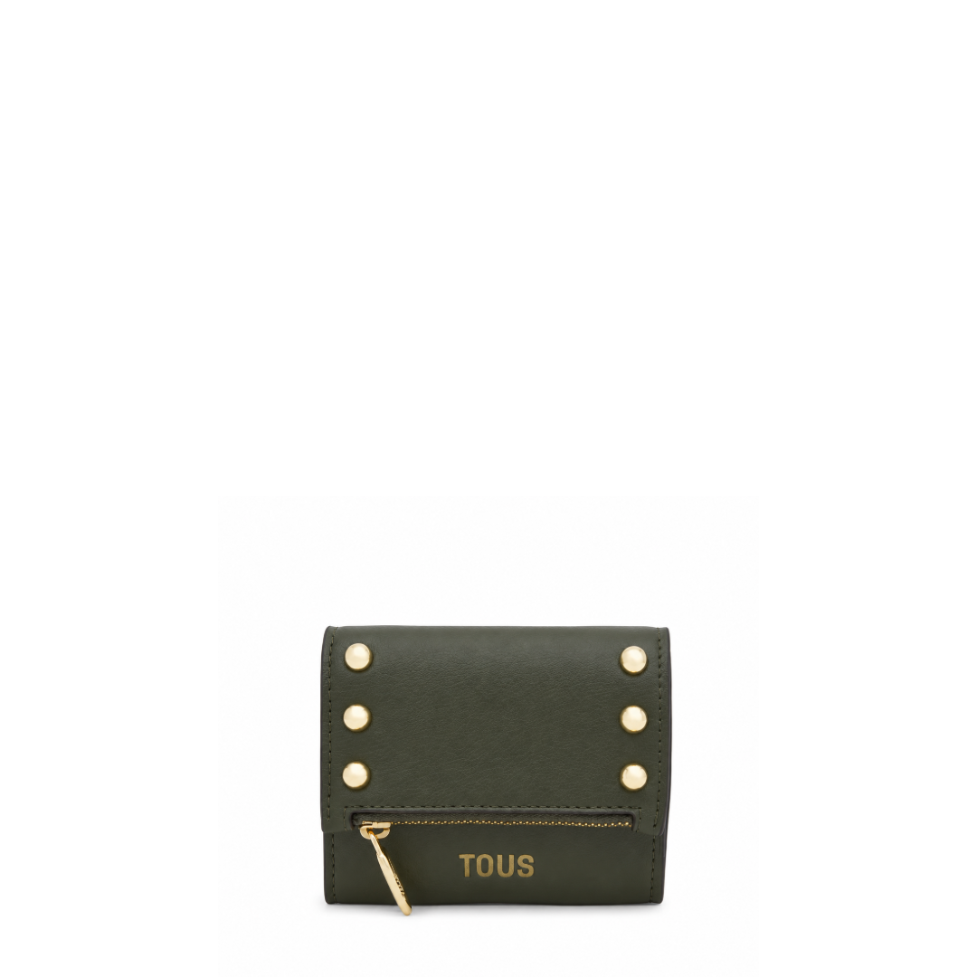 TOUS Ladies Wallet/ 2002379439