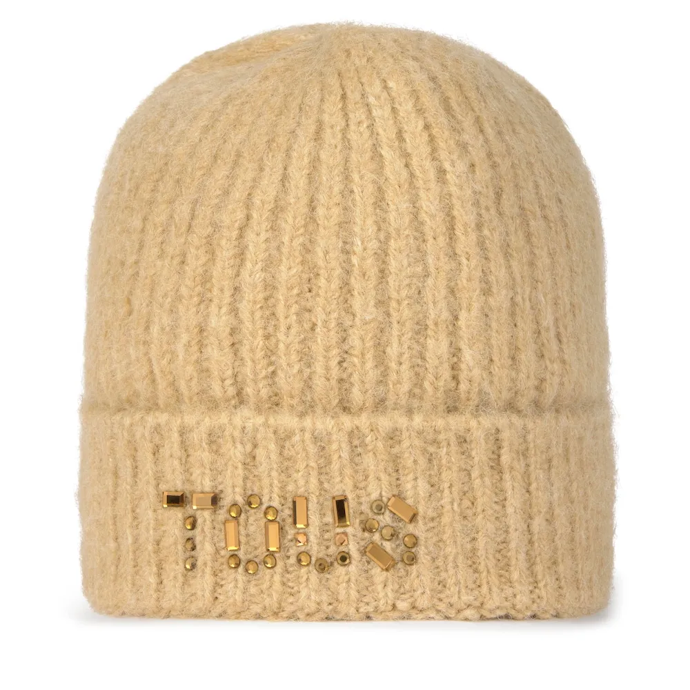 Tous Ladies Cap/ 2002358605