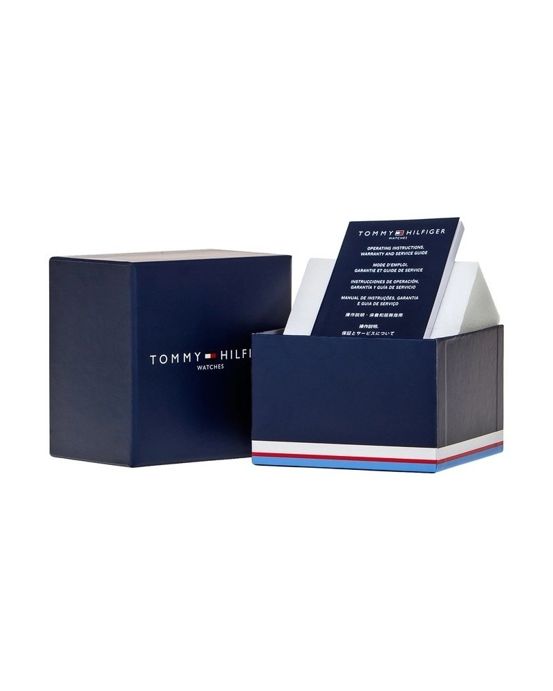 Tommy Hilfiger  Мужские  Наручные часы/ 1710646