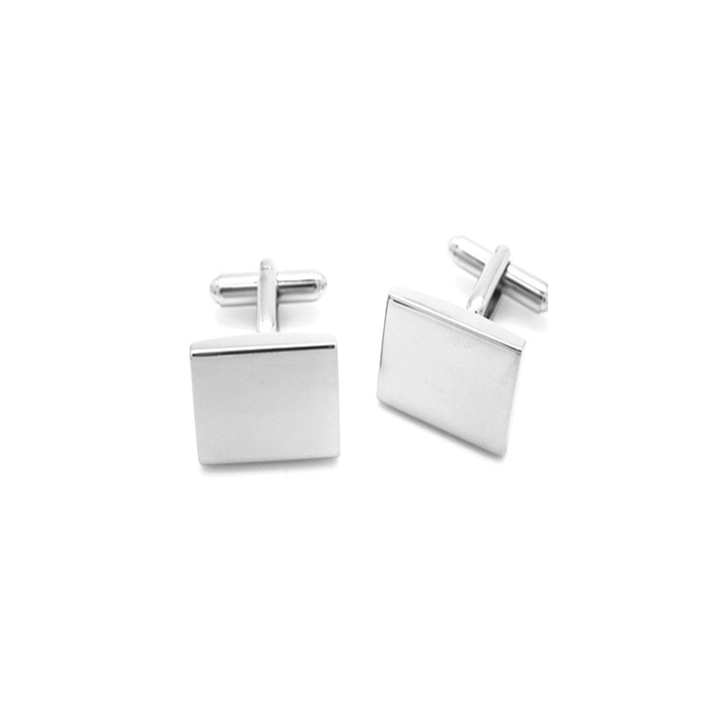 Cufflinks/CL18S