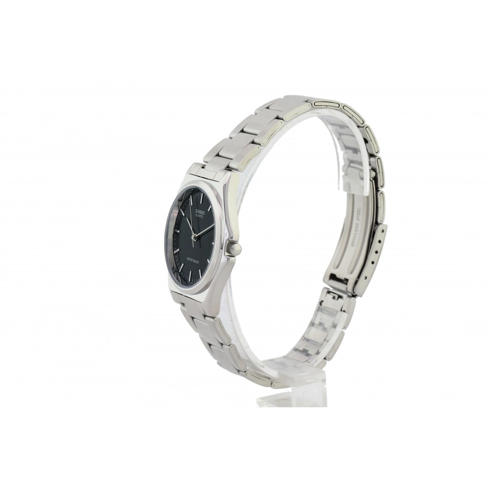Casio General Ladies Wristwatch/ MTP-1130A-1ARDF
