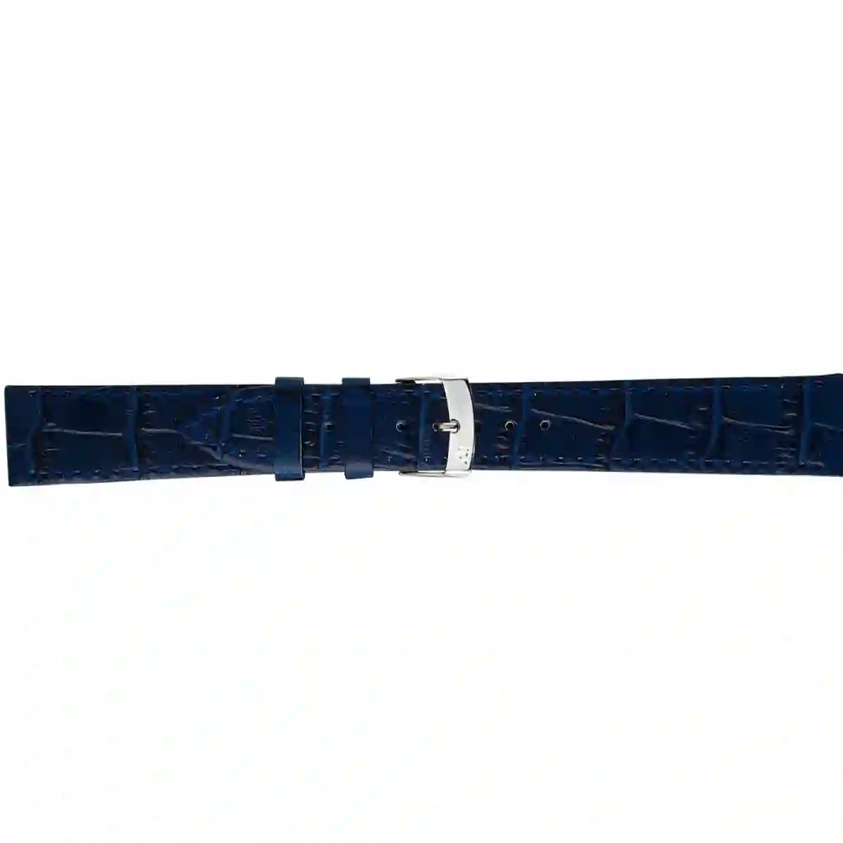 Watch strap/A01X2524656062CR20