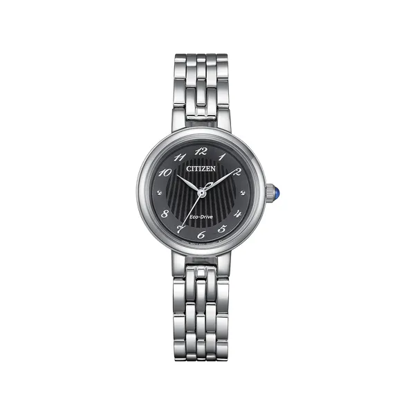 Citizen Ladies Quartz Wristwatch/ EM0990-81E