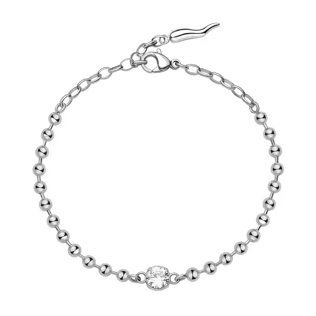 Brosway Bracelet/ BEI082