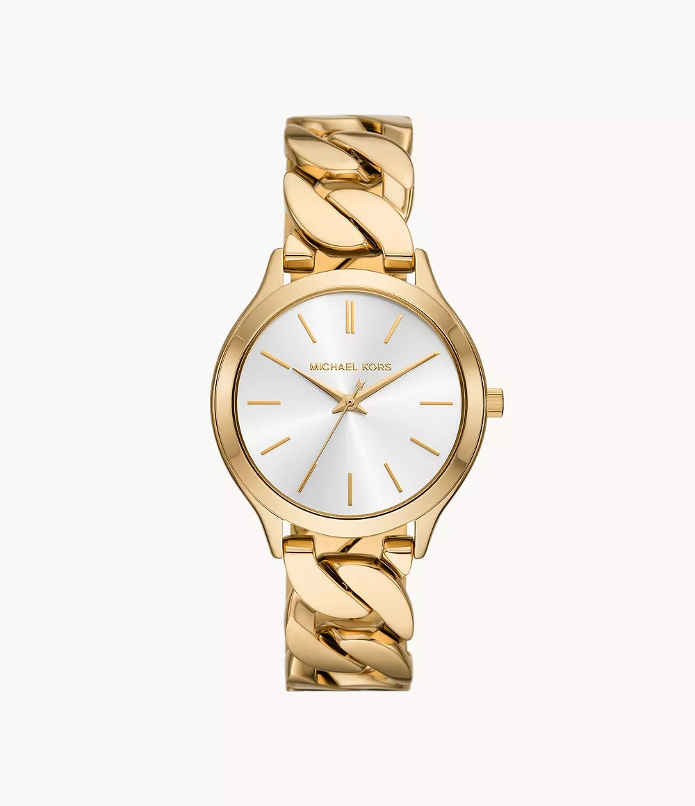 Michael Kors  Կանացի  Ժամացույց/ MK7472