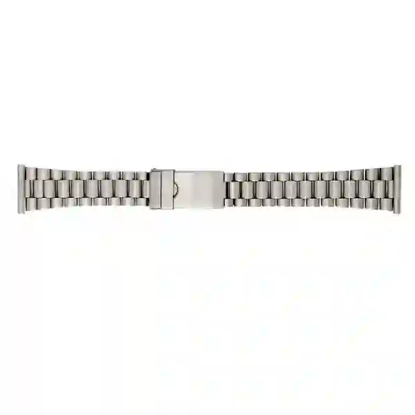 Watch strap/A02U02130130240099