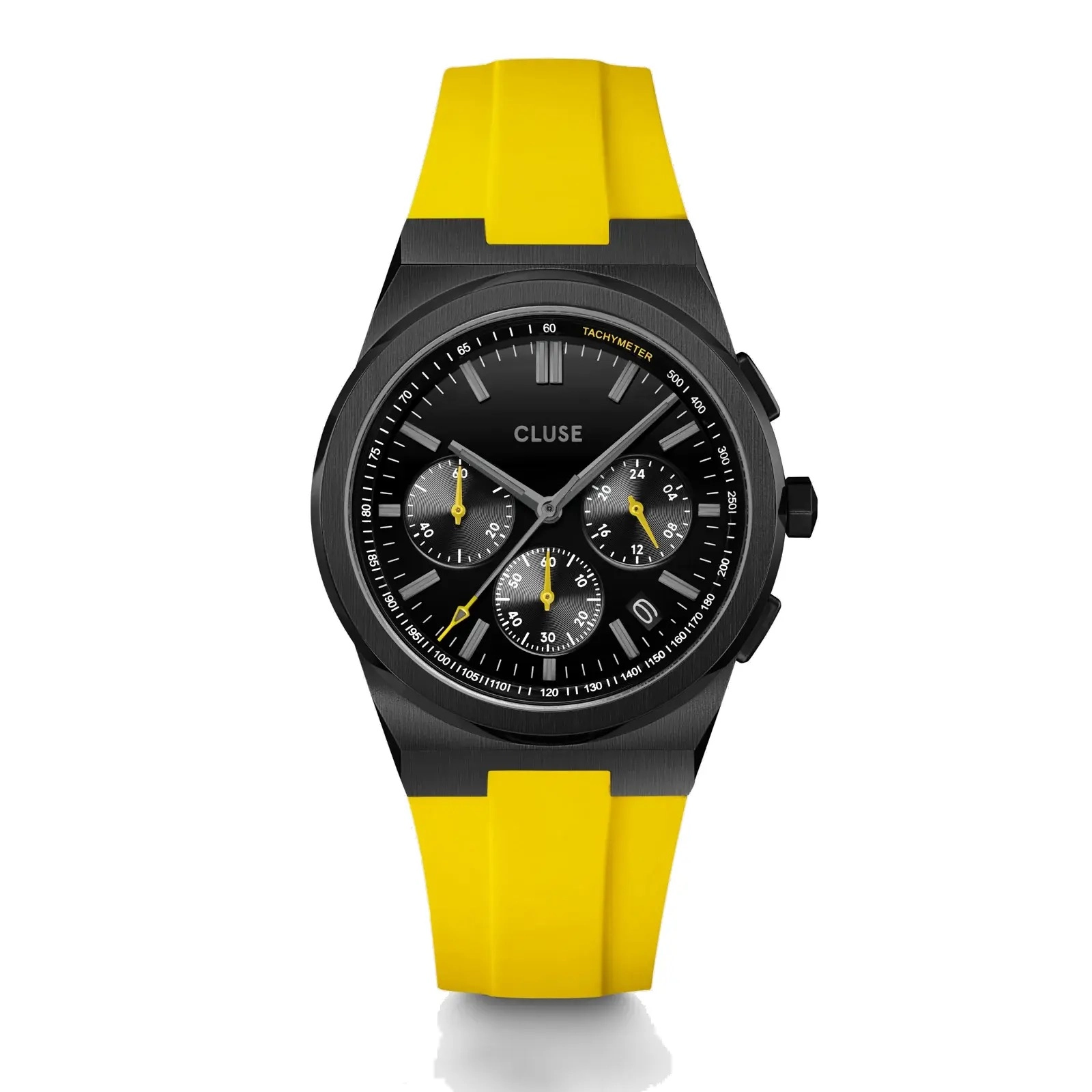 Cluse Men's Wristwatch/ CW20809