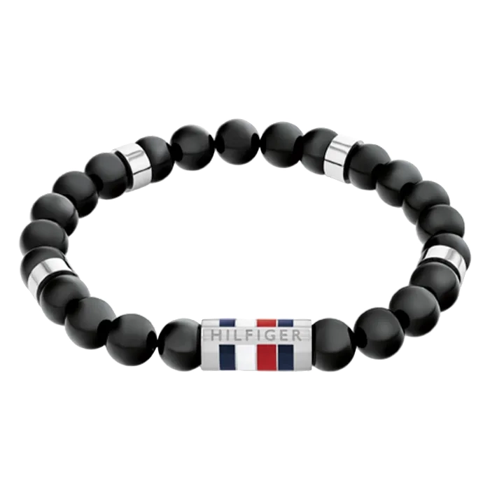 Tommy Hilfiger Թևնոց/ 2790712