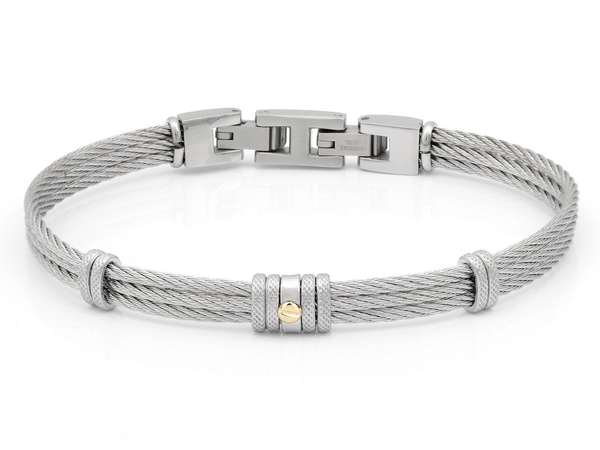H2on Bracelet/ HO001-000
