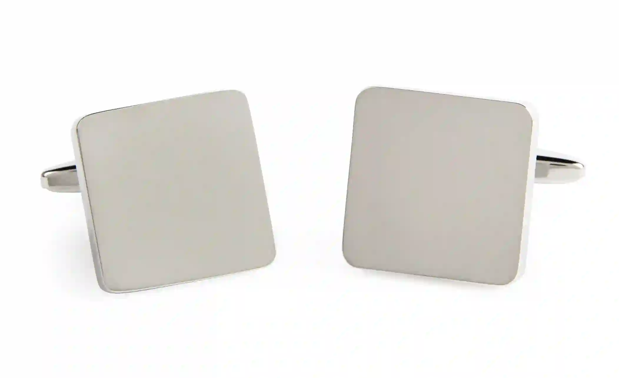 Cufflinks/CL69S