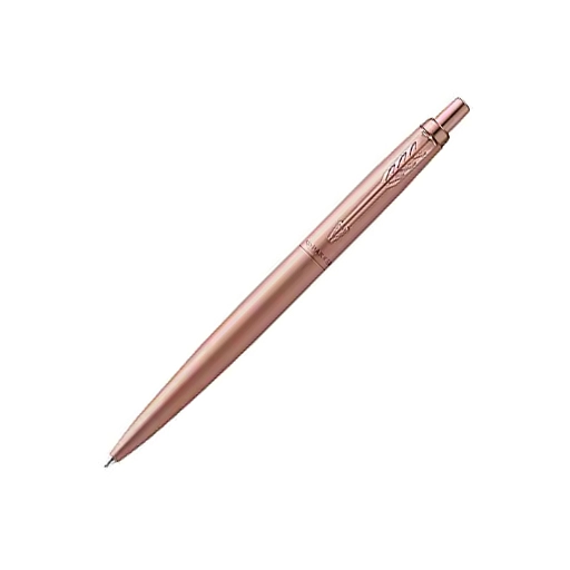 Pen/2122759
