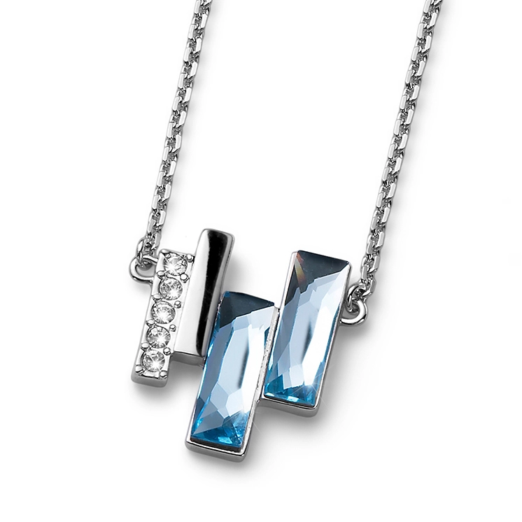 Oliver Weber Necklace/ 11793