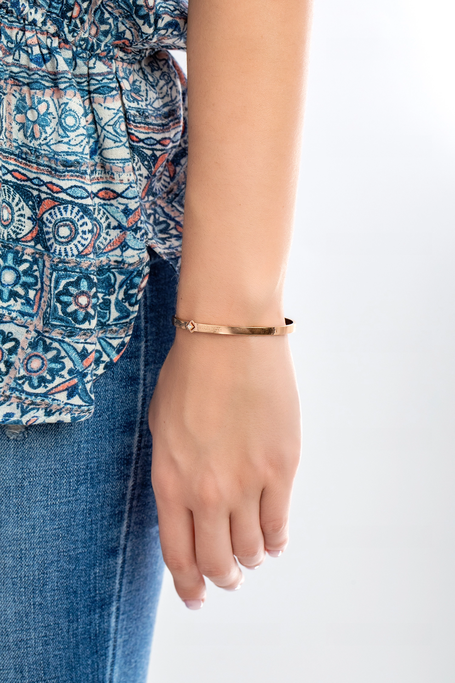 Brosway Թևնոց/ BWY14