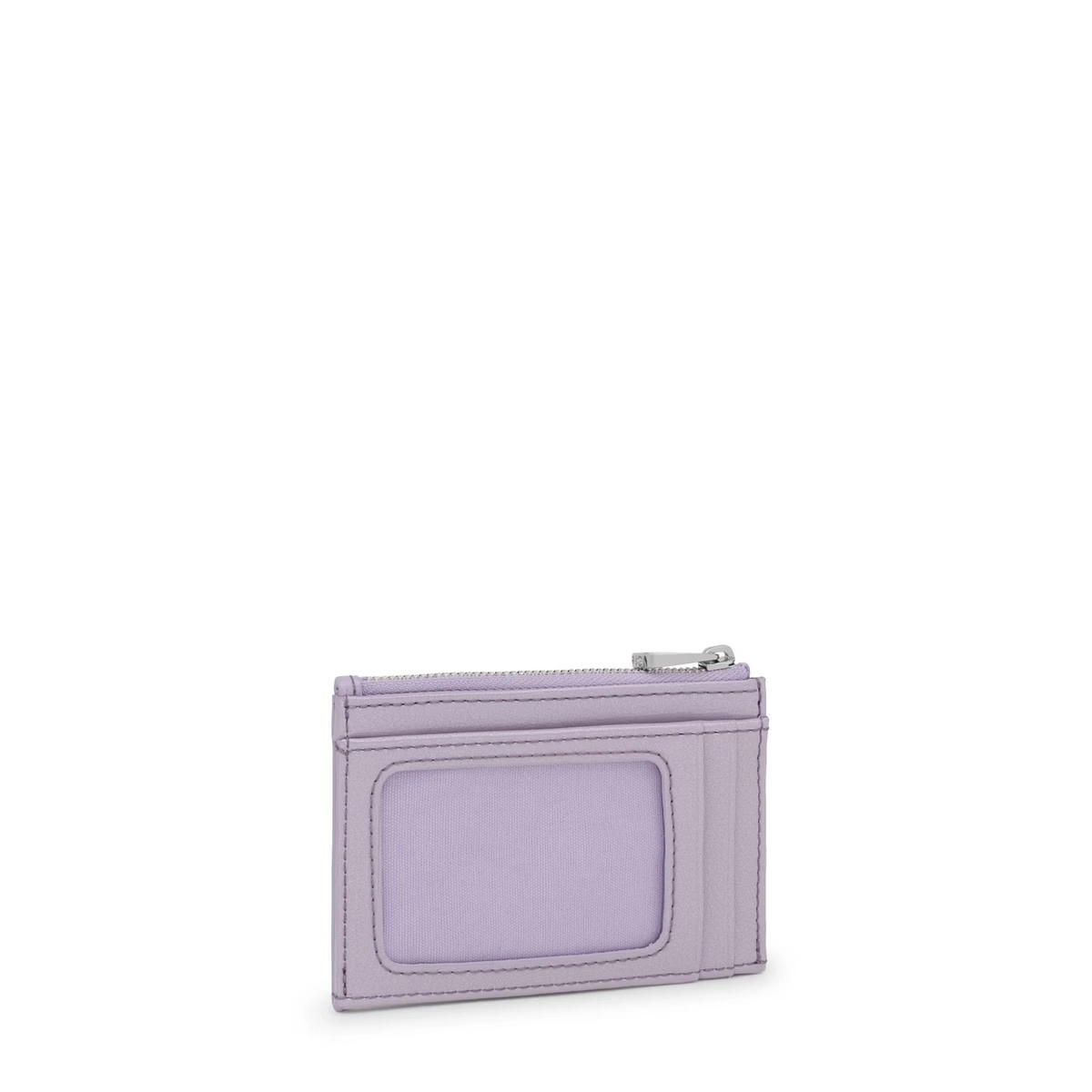 TOUS Женский Кошелек/ 2002103529