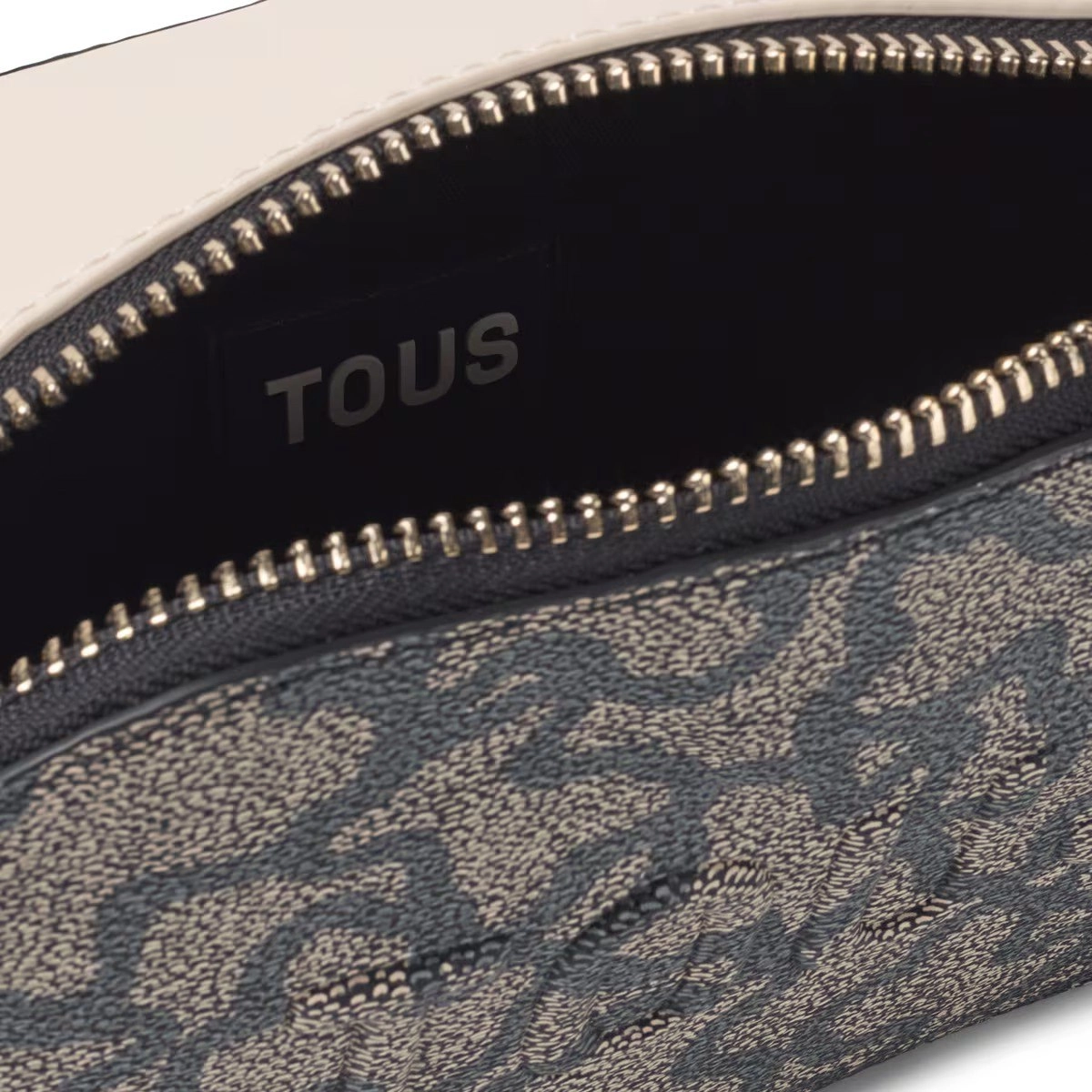 TOUS Կանացի Պայուսակ/ 2002127651