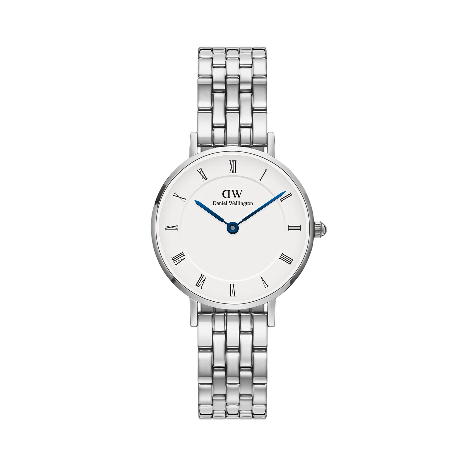 Daniel Wellington Ladies Wristwatch/ DW00100685