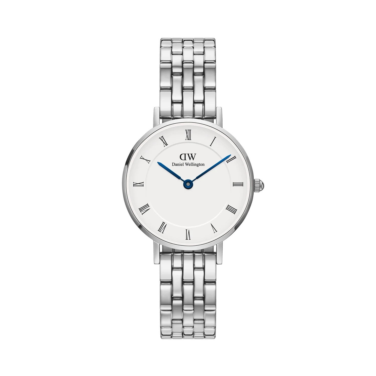 Daniel Wellington  Ladies  Wristwatch/ DW00100685
