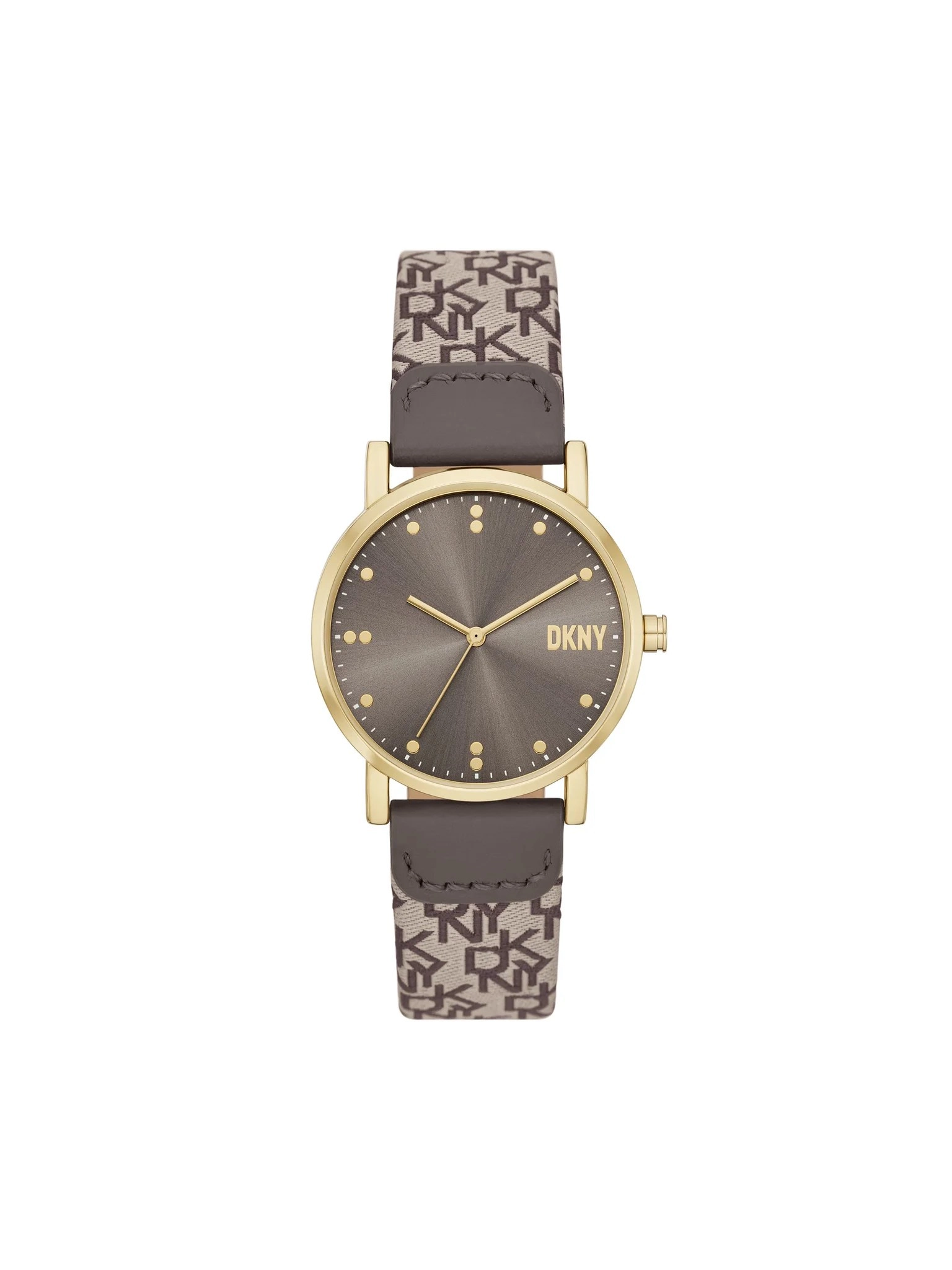 DKNY Женские Наручные часы/ NY6691