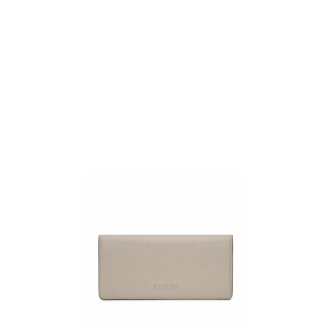 TOUS Ladies Wallet/ 2002357244