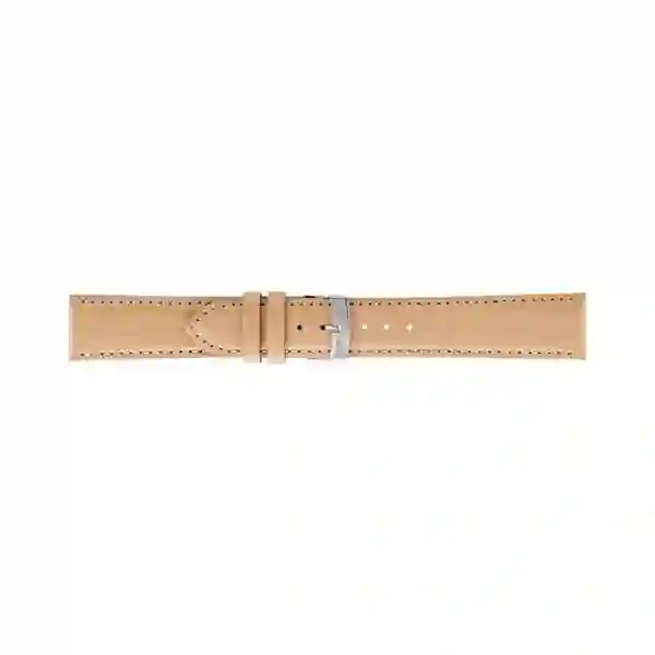 Watch strap/A01X0969087026CR16