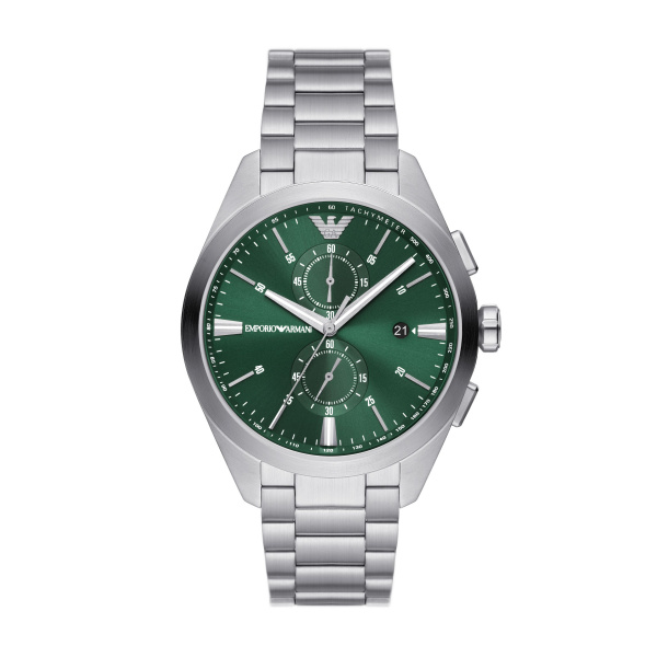 Emporio Armani Men's Wristwatch/ AR11480
