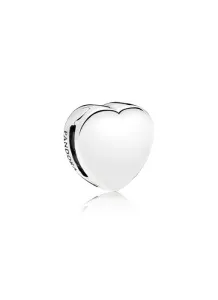 PANDORA Reflexions Silver Charm/ 797620