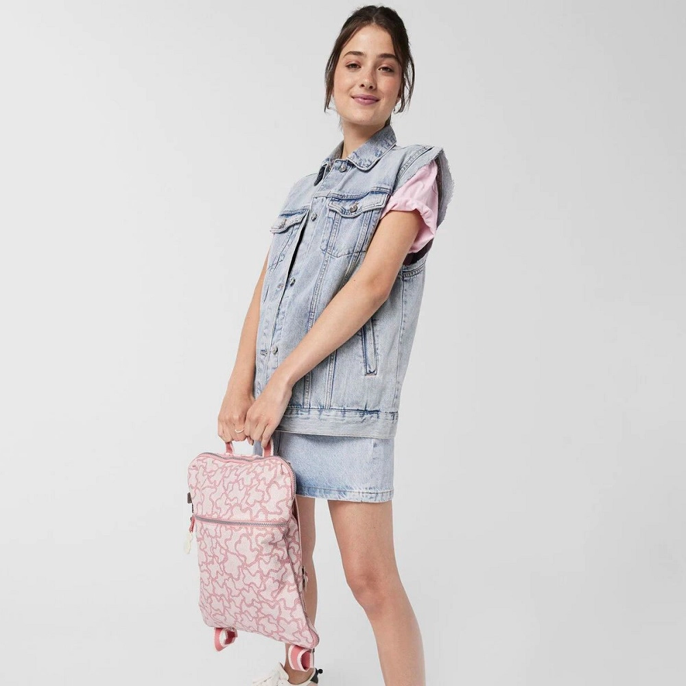 TOUS Женская Сумка/ 695810039