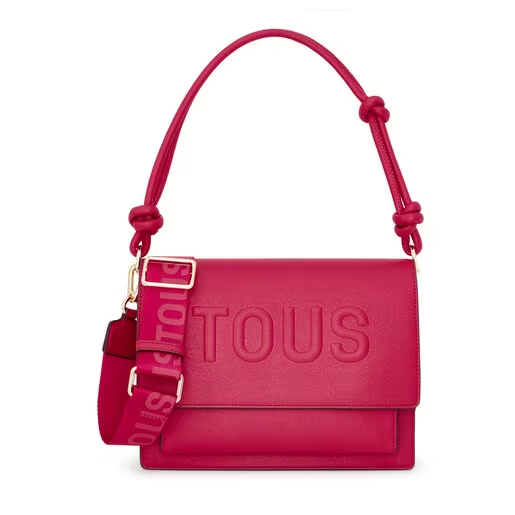 TOUS Women Handbag/ 395910505