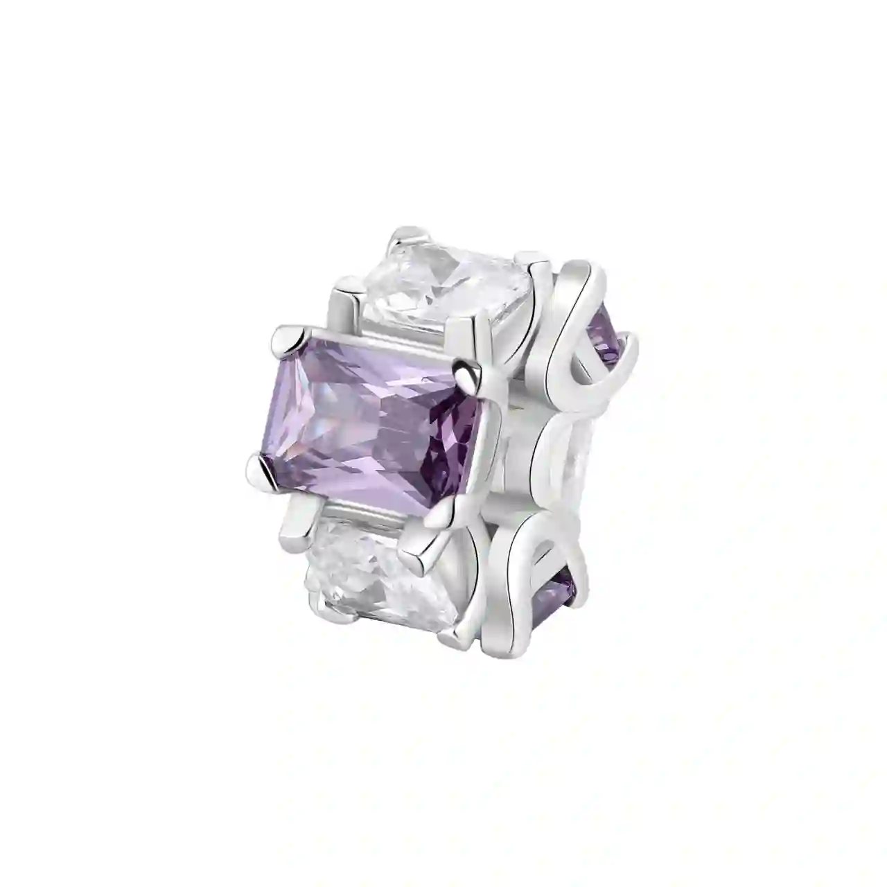 Brosway Silver Charm/ FMP02
