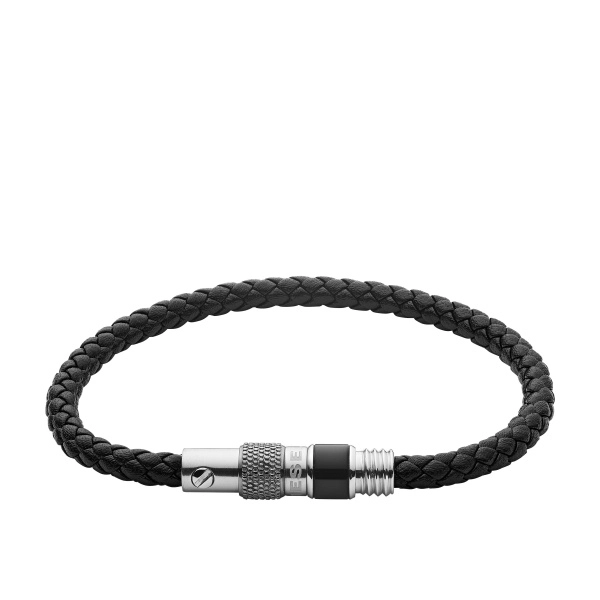 Bracelet/DX1222040