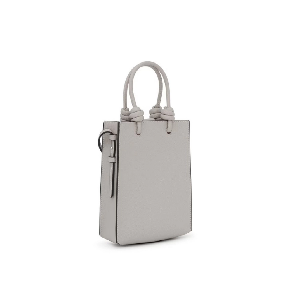 TOUS Женская Сумка/ 395910120