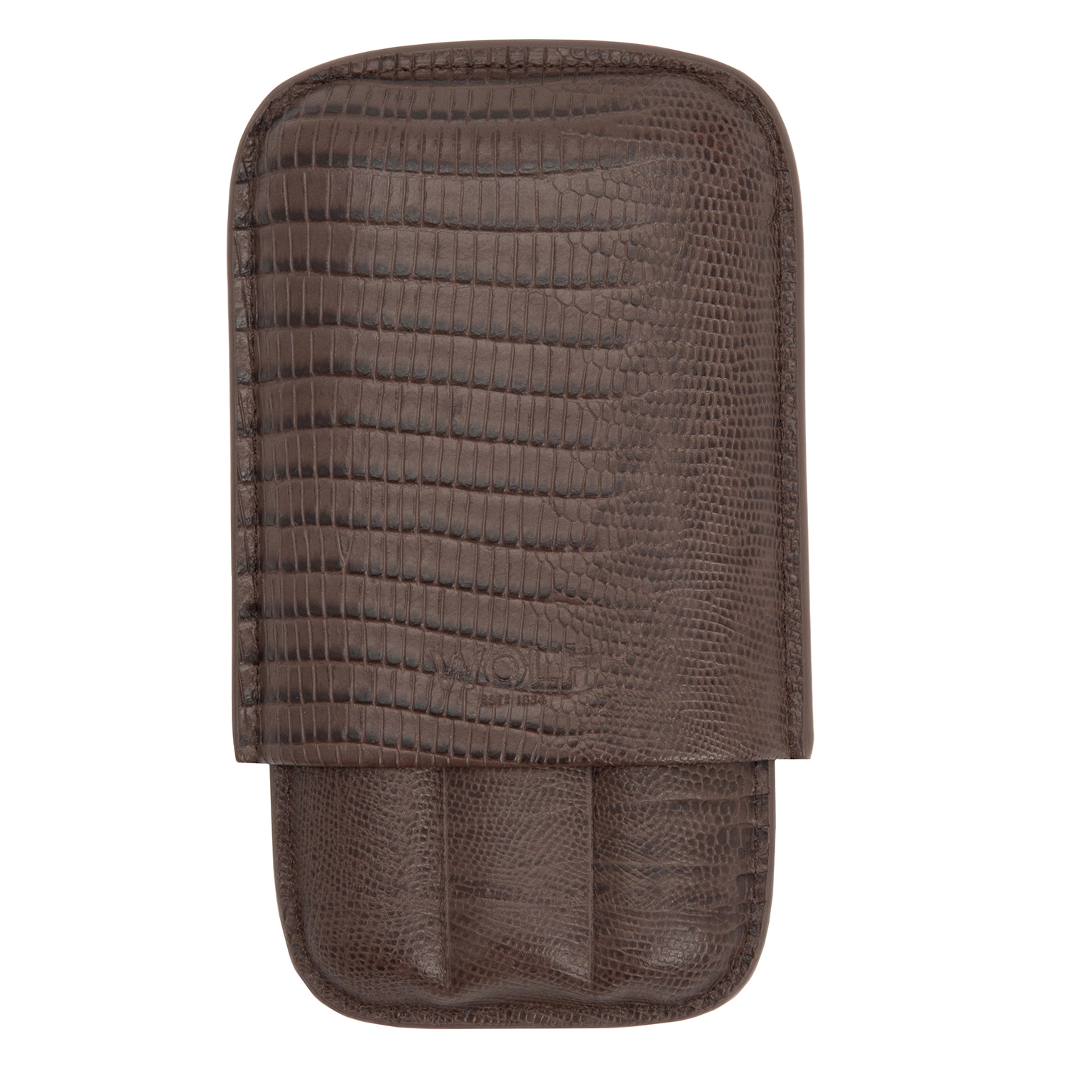 Other Accessories/306695