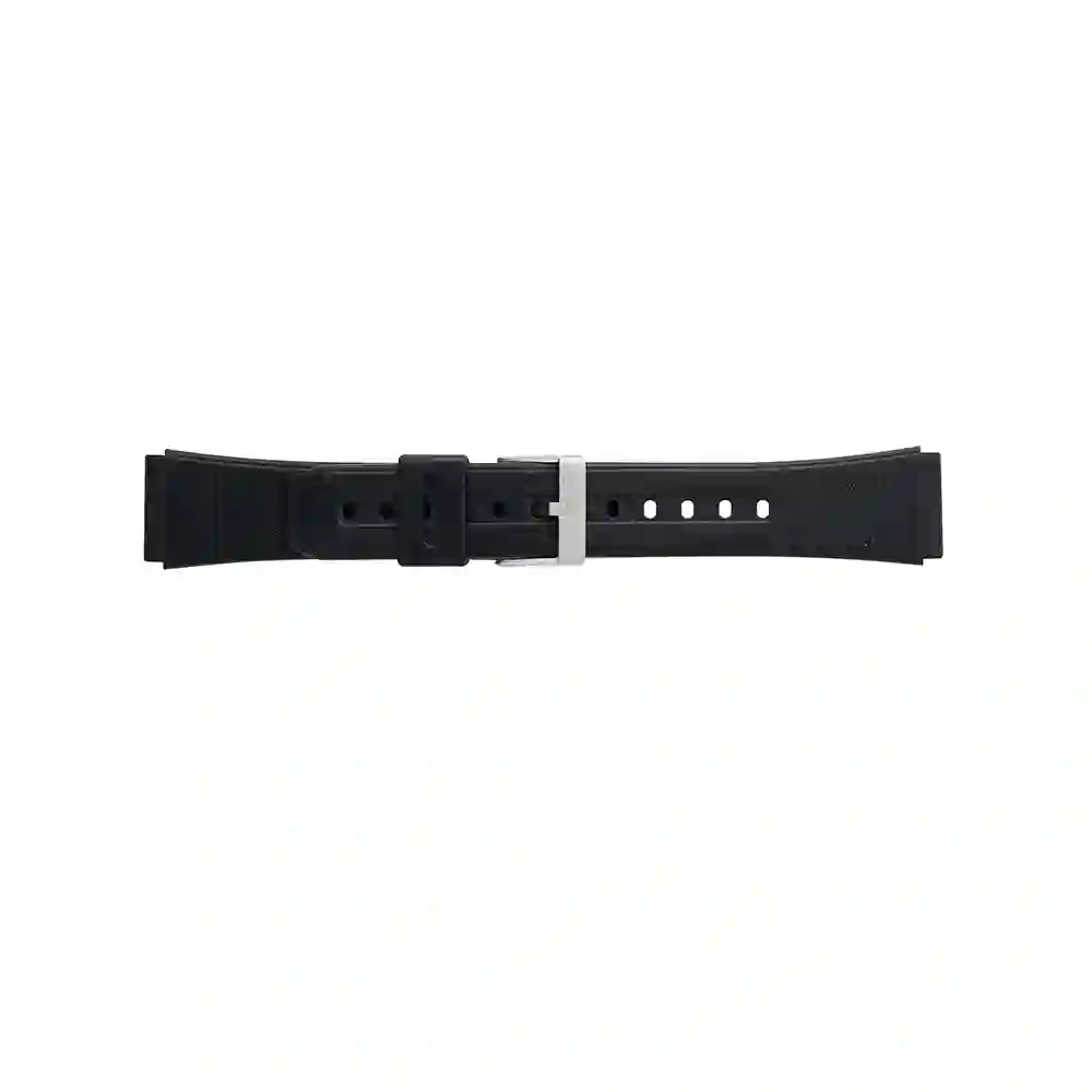 Watch strap/A01U1260198019MO18