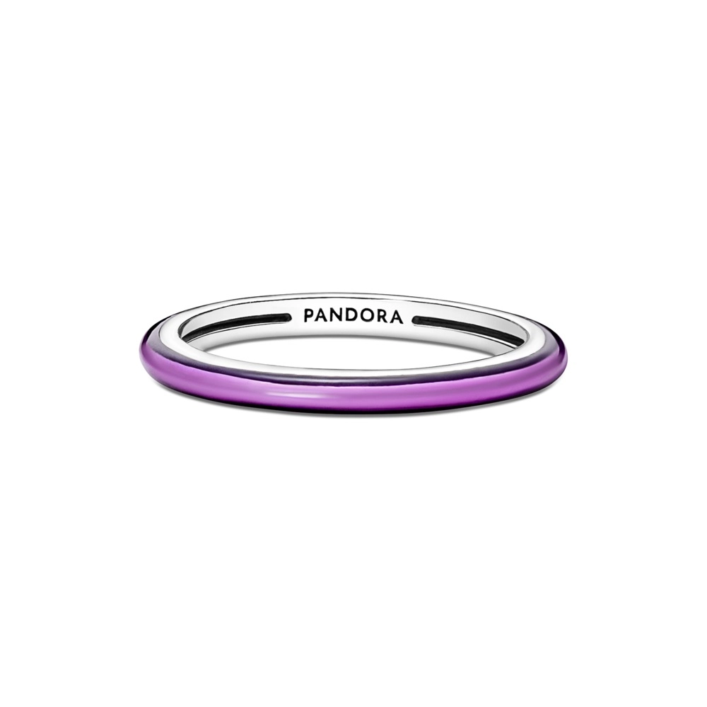 PANDORA Me Արծաթյա Մատանի/ 199655C01-56