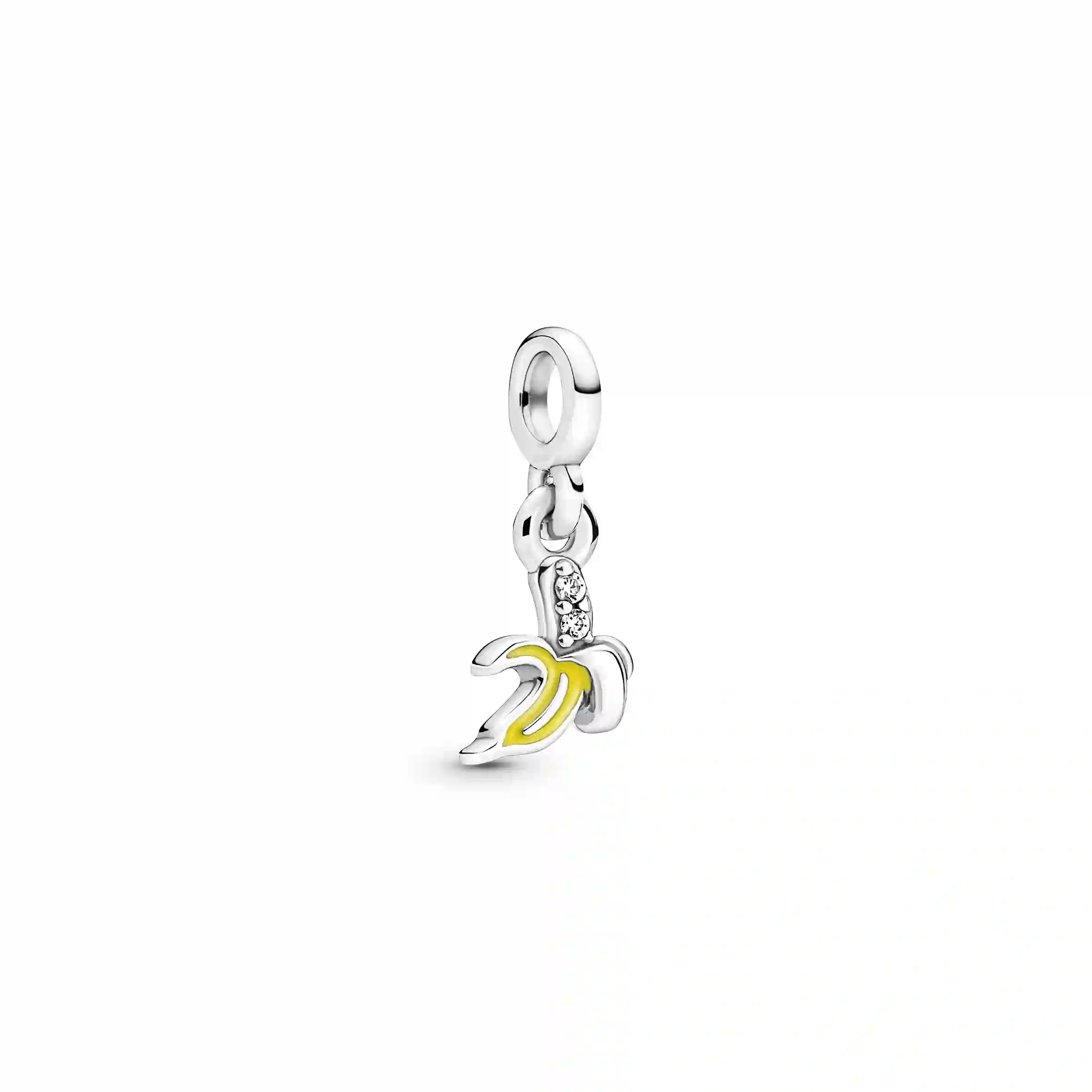 PANDORA Me Silver Charm/ 799673C01