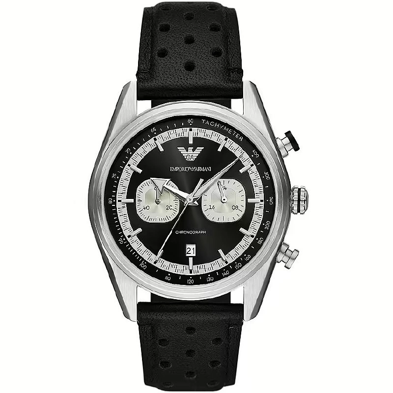Emporio Armani  Мужские  Наручные часы/ AR11635