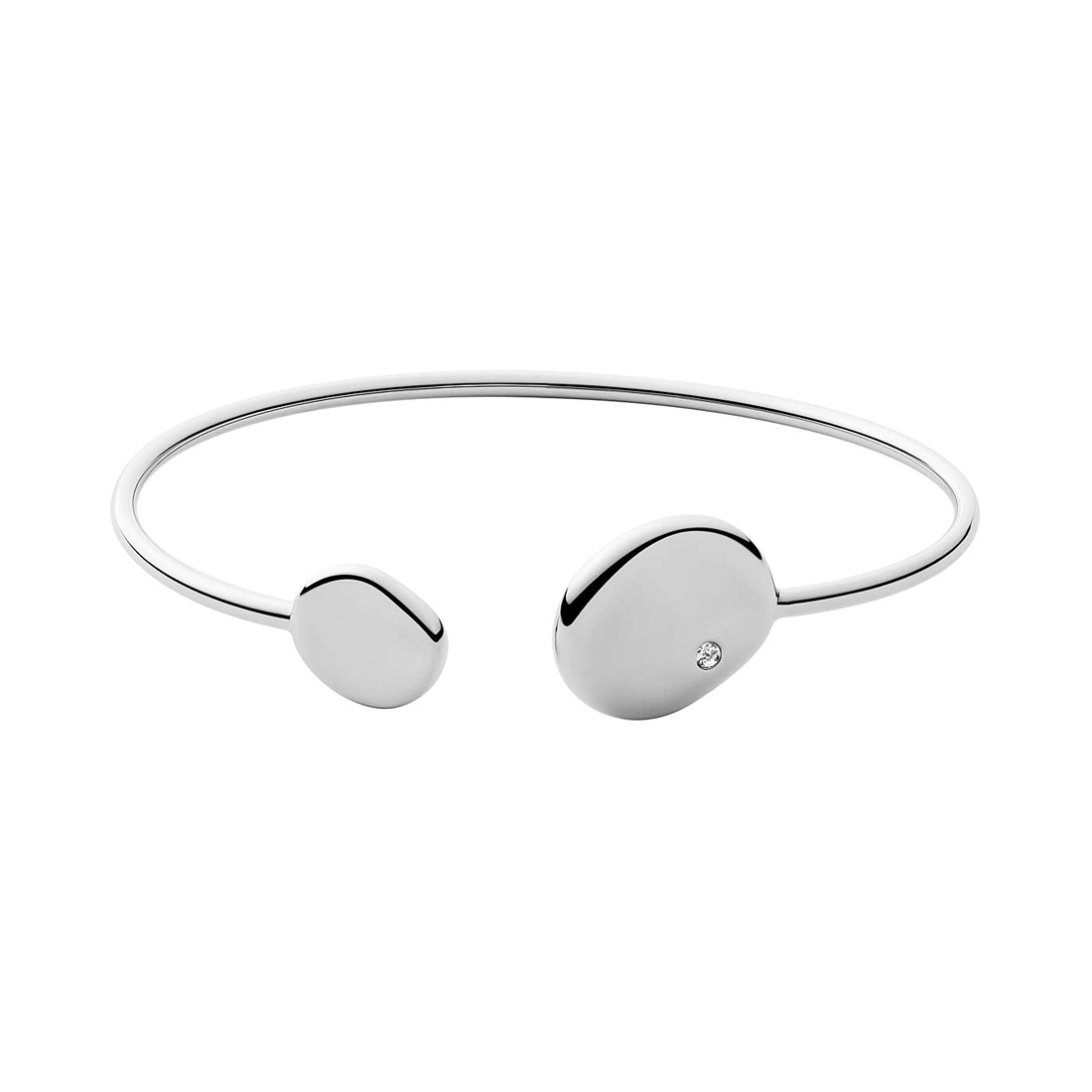 Skagen Թևնոց/ SKJ1455040