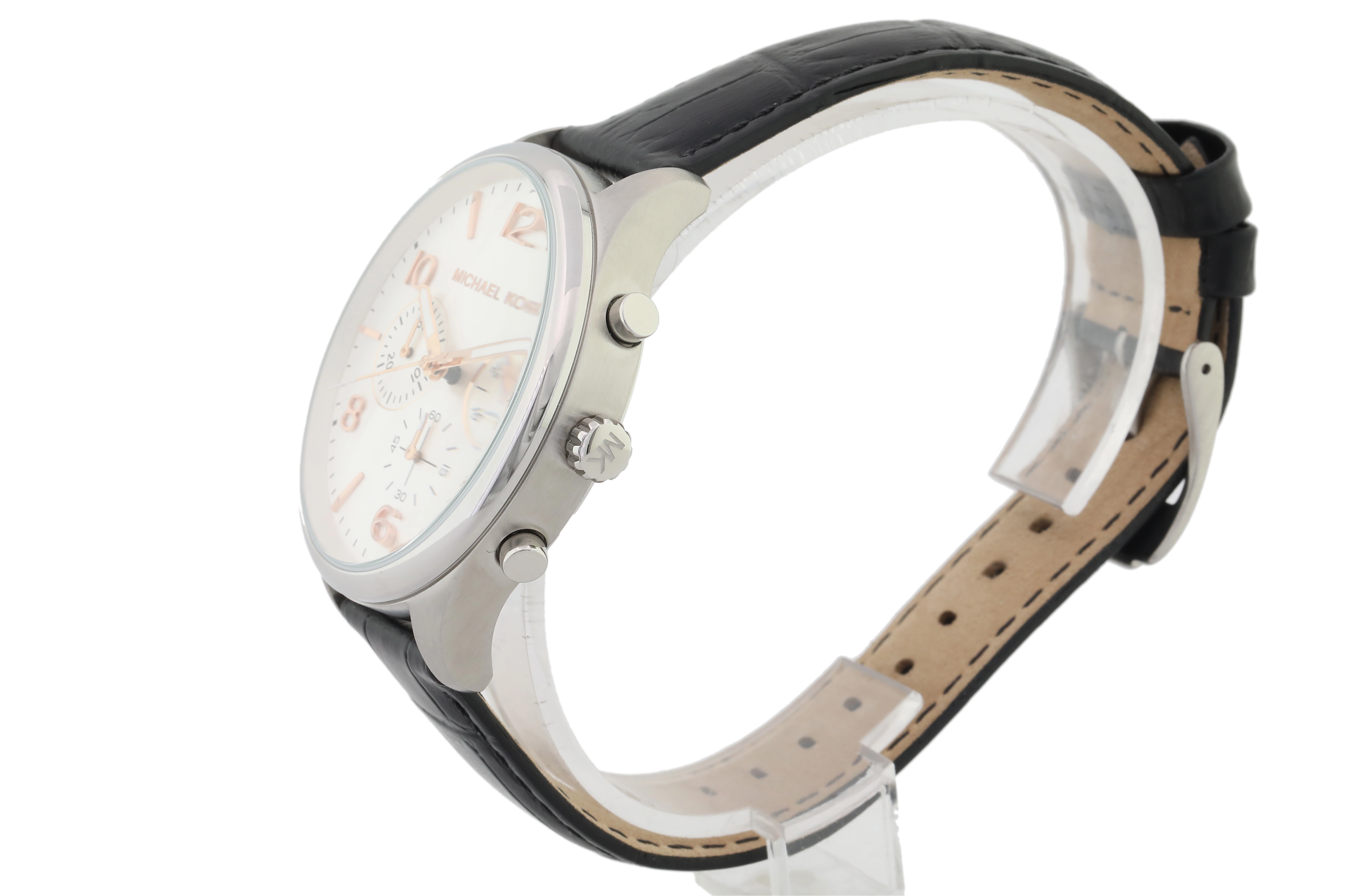 Michael Kors  Men's  Wristwatch/ MK8635