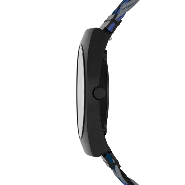 Skagen  Men's Solar Wristwatch/ SKW6871